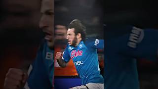 احضروك هنا لتعوض انسيني…فأحييتَ ذكرى مارادونا🔥💙🎧