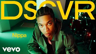 Nippa - Introducing Nippa | Vevo DSCVR