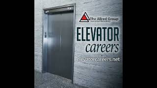 Chris Miller: Give the Elevator Industry a Try!