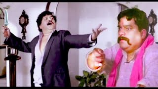 BEST COMEDY SCENES| Akshay Kumar |Anupam Kher|Tiku Talsania|harish patel