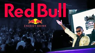 REDBULL Juggernaut || NIT PATNA