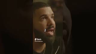 Drakes Motiv in Life Talk