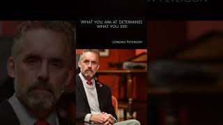 Jordan Peterson quote!#jordanpeterson #quotes #shorts #fact   #phycologicalfact #sicologi