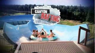 Calypso Theme Waterpark