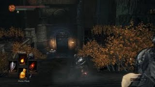 DARK SOULS™ III_20201104012706