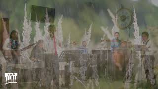 Haz llover Enseñanza Musical Bello