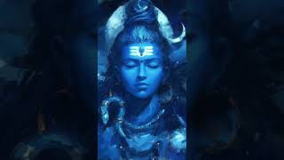 Har Har Mahadev #har #shiv #mahakal #mahadeva #shiva #mahadev #mantra #bhagwan #music #nirvana