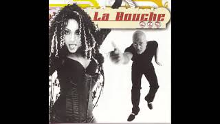 La Bouche - You Won't Forget Me Backwards