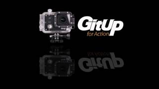 Intro Logo gitup git2 free download #GoPro