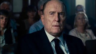 21 Top Robert Duvall Quotes You Should Know eBook