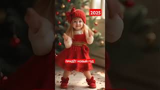 Делитесь песней с друзьями! #новыйгод #хит2025 #2025 #шансон #shorts #happynewyear #топ #музыка