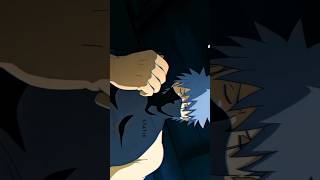 Sharinfan Kakashi  #anime #narutoshippuden #kakashi #animeedit #shorts