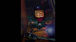 Ninjago Skybound Edit #ninjago #shortsfeed