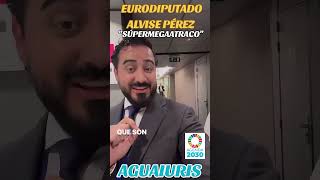 🤦🏻💥LOS PARTIDOS POLÍTICOS Y EL PARLAMENTO EUROPEO NOS ROBAN EN NUESTRA PROPIA CARA. ESPABILA.💥🤦🏻