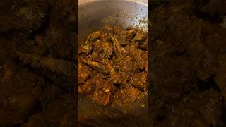 Pre-holi celebration with Desi Chicken #holi #holicelebration #yimmyyimmy #cooking