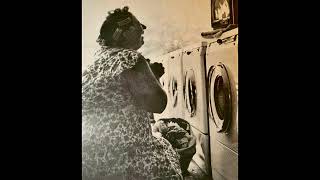 10] The evolution Bendix-Philco home-professional washing machine [1936-2012]