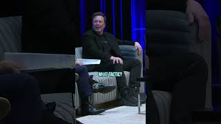 why Haters want Elon in PRISON