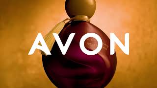 Avon Far Away Splendoria