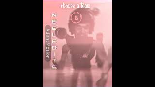 choose a team A or B skibidi toilet 74 edit will skibidi toilet end#viral #shorts#fypシ #rek #editing