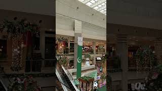 Happy Independence Day Pakistan🇵🇰💫 #dolmenmall #shoppingmall #viralshort #fypシ゚viral