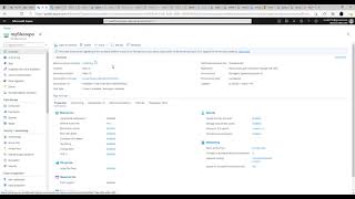 Azure Synapse Tip: ​Implementing Spark Based Recommendation Engine in Azure Synapse​