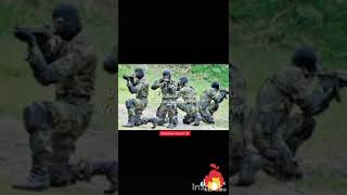 #special task force srilanka (විශේෂ කාර්ය බලකාය )||subscribe and like ||sl commando yakku