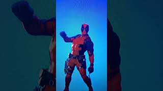 Bye Bye Bye Emote In #fortnite