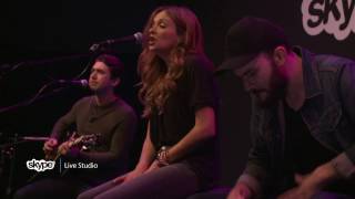 Carly Pearce - You'Re Doing It Right