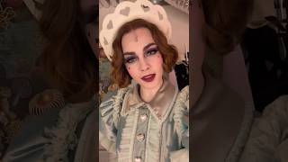 Cutest Cara Delevingne Cabaret GTA 5