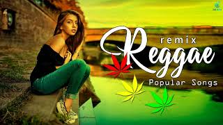 Top 100 Reggae Songs 2022 - Best Reggae Popular Songs 2022 - New Reggae Remix Music 2022