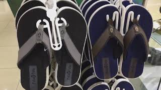 [HD] Flip-flop Sandals Available In Dhaka, Bangladesh