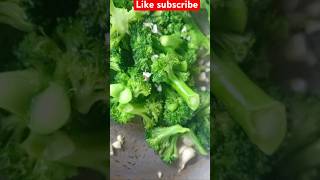 গ্রেট গ্র্যান্ড ব্রকলি 🥦 GreenGreen broccoli images#shorts #food #healthyfood #recipe #shortvideo