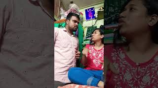 তাপস অনেক ভালো খেলতে পারে #funny #fun #shorts #duet #viralshort #comedy