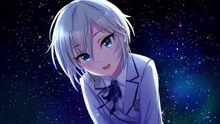 Nightcore- Forever Young (Tune Up)