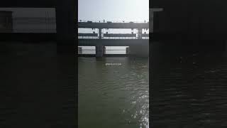 Ganga Bairaj Kanpur