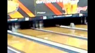 AMF Western Branch Bowlers