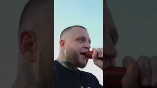 Freestyle Syn Młynarza vs Bandura part 2