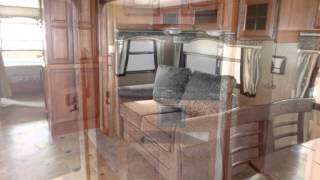 2013 Sunnybrook Raven 3121FK  New Rvs - Mandan,North Dakota - 2013-08-31