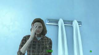 Watch Me Play: Fallout 4 Part 31.5 (Xbox Series S)