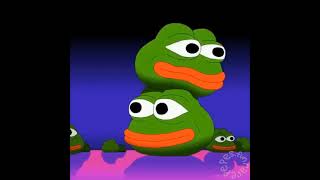 pepe full lore