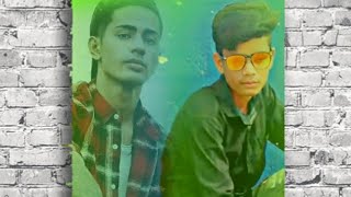 DanishZehen Tabrez Zehen full video YouTube per Danish Zehen Tabrez Zehen video 👿 Fambruh 💞 video 👑