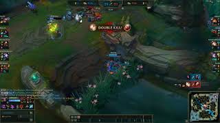 Elise Quadra