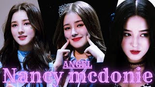 X_Nancy😘__Status_|_Efx_Whatsapp_Status🥀_|_Nancy💖_Status_|_Nashe si _Song_Audio_edit #shorts #nancy