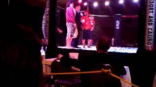 MMA-Cage-Fighters-Interview-Future-UFC?.avi