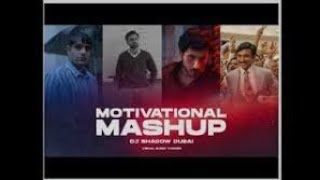 Sandeep x Jeetu x Munna x Shadow BhaiyaMashup | Motivational Dialogues | Kota Factory ..