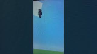 Ciekawostki Minecraft PS3