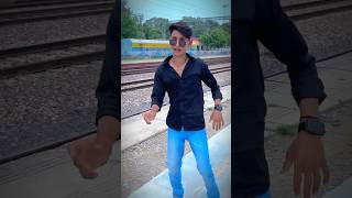 BUND BUND KE 😅😎😁 #dance #video #viralvideo #newsong #bhojpurisong #2024 #dancerabhay #shorts