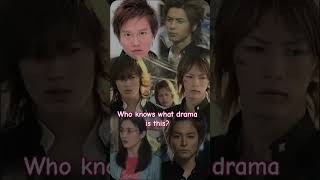 Who knows what drama is this? #jdrama #jdramaedit #jdramas #jdramaspoilers #japanesedrama