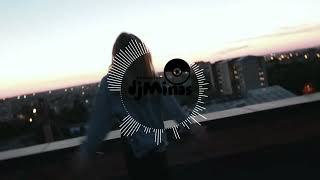 Domiy - На порозі (Djminas remix)