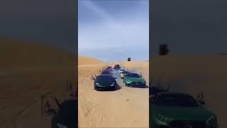 Dubai supercars Group | Most Expensive supercars | Supercar Tours in Dubai | Dubai supercars squad